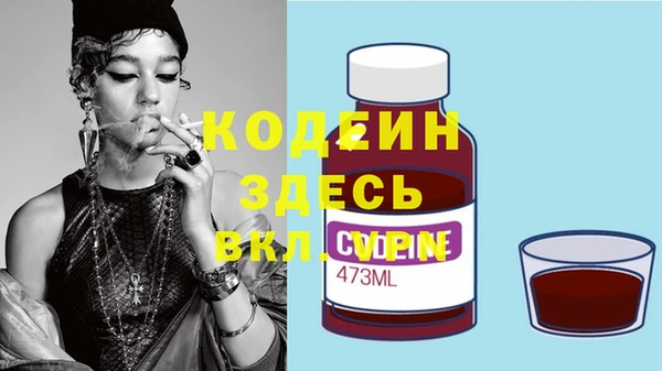 гашик Бронницы