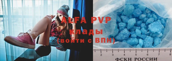 молекула духа Верхний Тагил