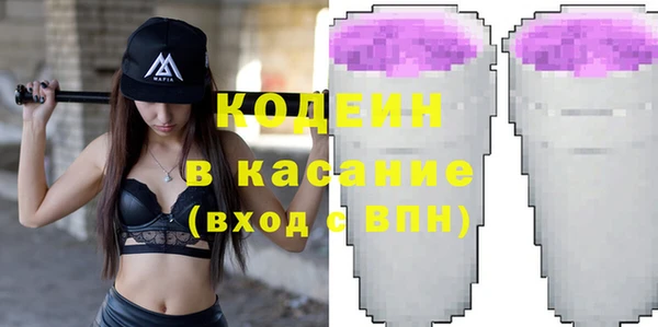 молекула духа Верхний Тагил