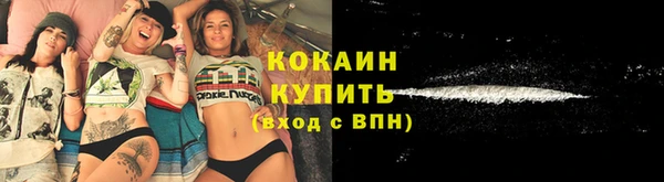 соль ск Верея