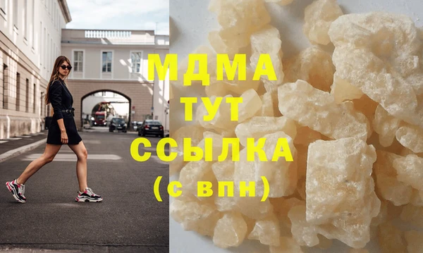 прущий лед Верхнеуральск