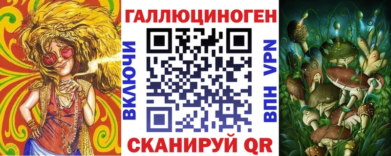 Псилоцибиновые грибы GOLDEN TEACHER  Дрезна 